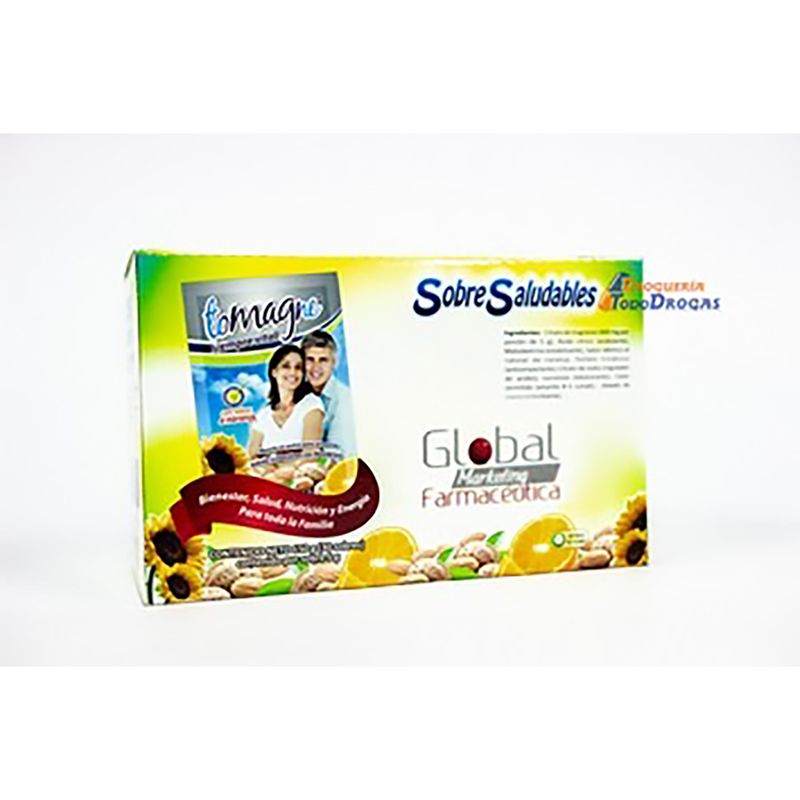 Tomagne-Plus--Magnesio--Naranja-150Gr-X-30Sbs.Gf