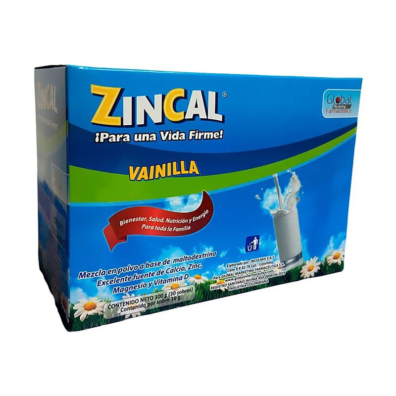 Zincal---Sabor-A-Vainilla-X-Caja-Por-30-Sobres-X-10G-Und-