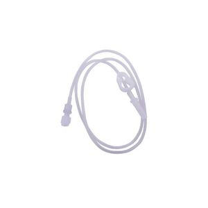 Extension Para Venoclisis Rf 81-020 Ghc