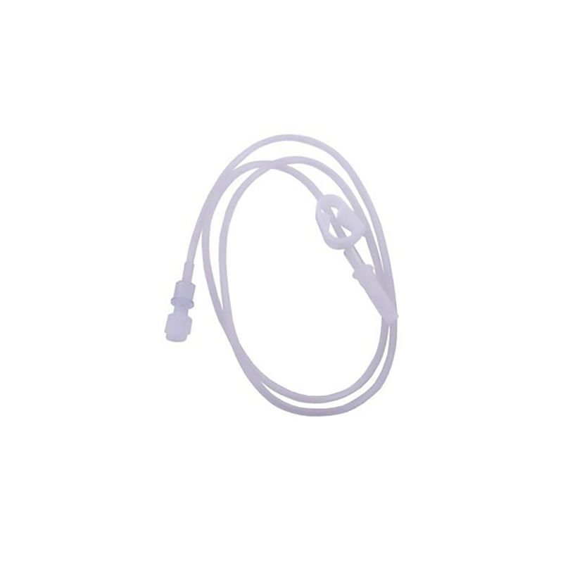 Extension-Para-Venoclisis-Rf-81-020-Ghc