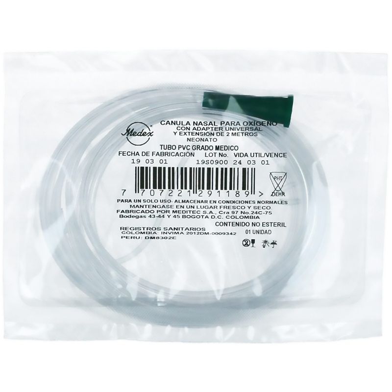 Canula-Nasal-Neonato---Ghc-