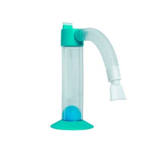 Incentivo Respirat.1 Bolita 40019 Ds