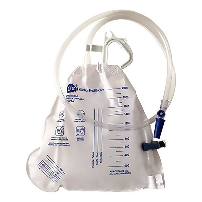 Bolsa--Urinaria-2000-Ml---Ghc
