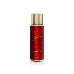 New Concept Body Mist Tendre (Perfumado) X 260 Ml