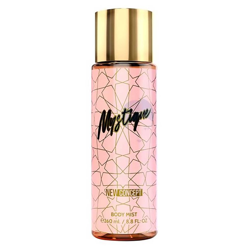 New-Concept-Body-Mist-Just-A-Woman--Perfumado---X-260-Ml-