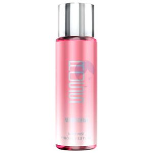 New Concept Body Mist Ross (Perfumado) X 260 Ml