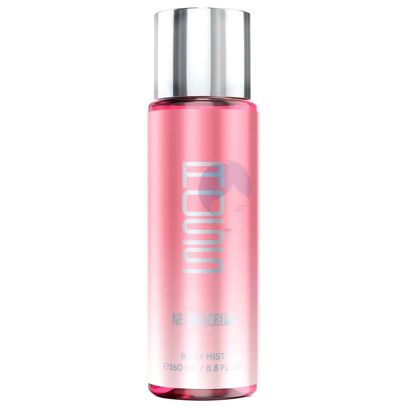 New-Concept-Body-Mist-Ross--Perfumado--X-260-Ml-