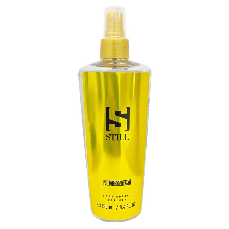 Body-Splash-Still-X-250-Ml-