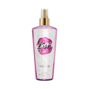 Body Mist Kiss X 250 Ml