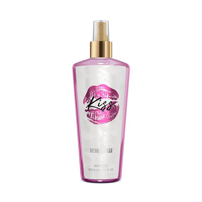 Body-Mist-Kiss-X-250-Ml-