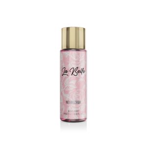 New Concept Body Mist La Belle (Perfumado) X 260 Ml
