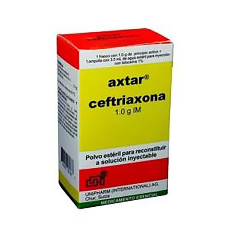 Axtar--Ceftriaxona--1.0Gr-Im-Amp-Polvo.Uni