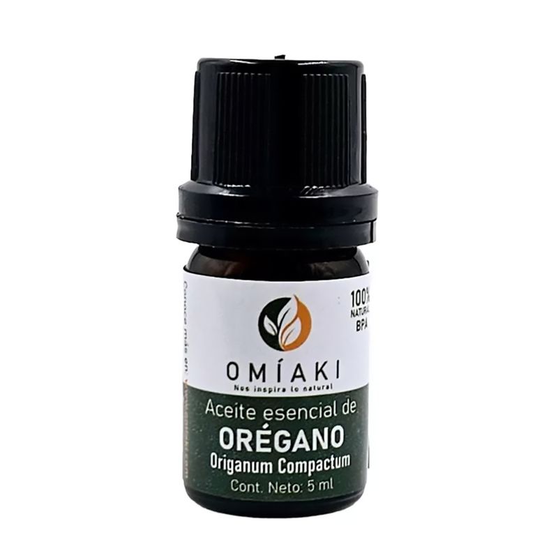 Aceite-Esencial-Oregano-100--Puro-X-5-Ml-