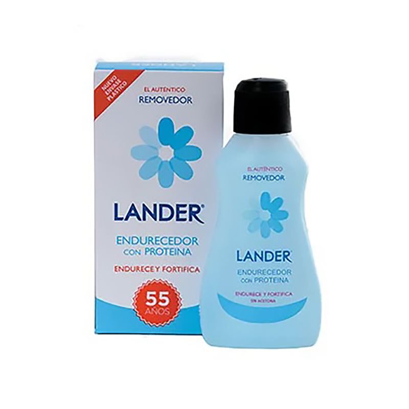 Removedor-Lander-Proteina-55-Ml