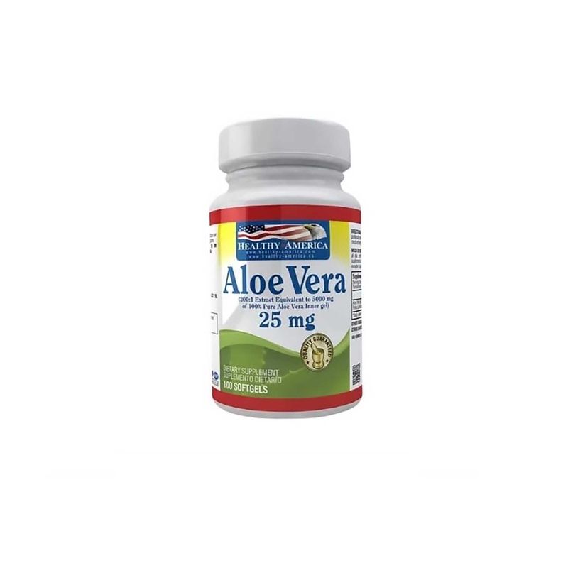 Aloe-Vera-25Mg-X-100Cap.Ha