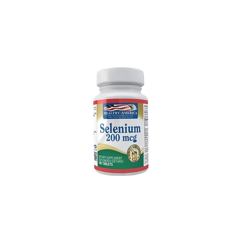 Selenium-200Mcg-Frasco-X-100-Tab-Ha