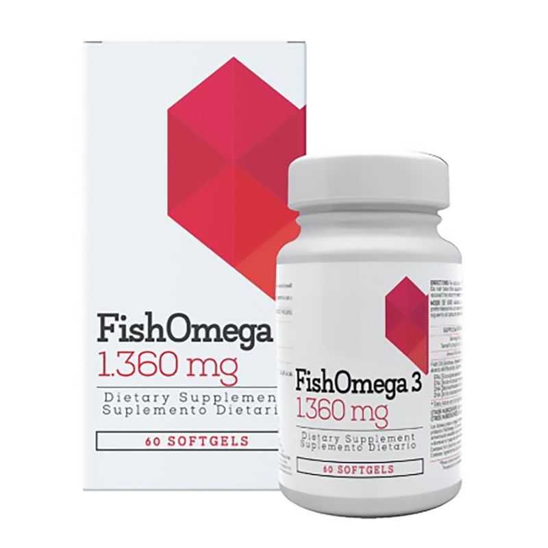 Fish-Omega-3-1.360-Mg-X-60-Spftgels-