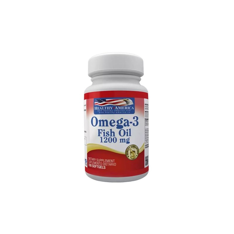 Omega-3-Fish-Oil-1200Mg-X-100Cap-Ha