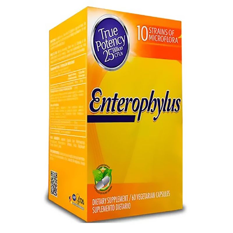 Enterophylus--Probioticos--Caja-X-60-Capsulas