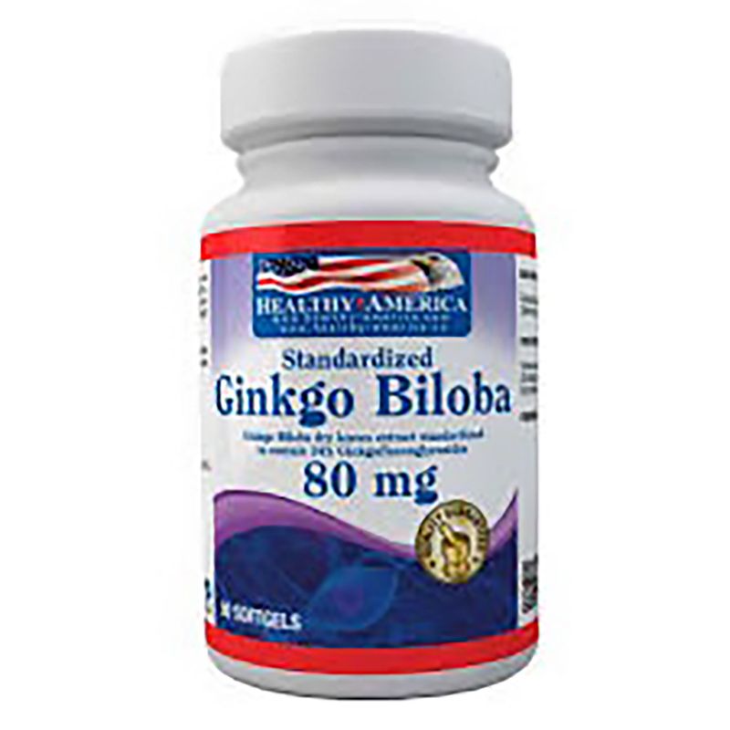 Ginkgo-Biloba-Standarized-80Mg-X90-Cap-Ha