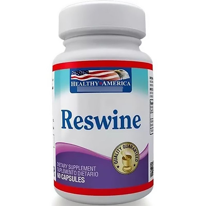 Reswine-Resveratrol-Complex--Ext.Uva--X-60Tab-Ha