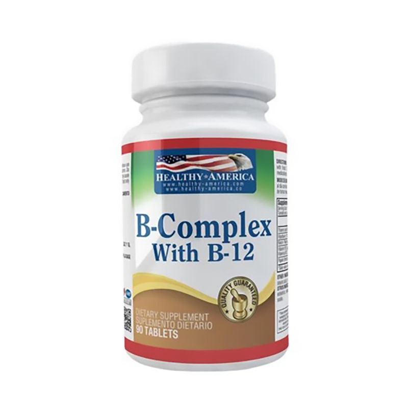 B-Complex--Complejo-B--X-60-Tab-Ha