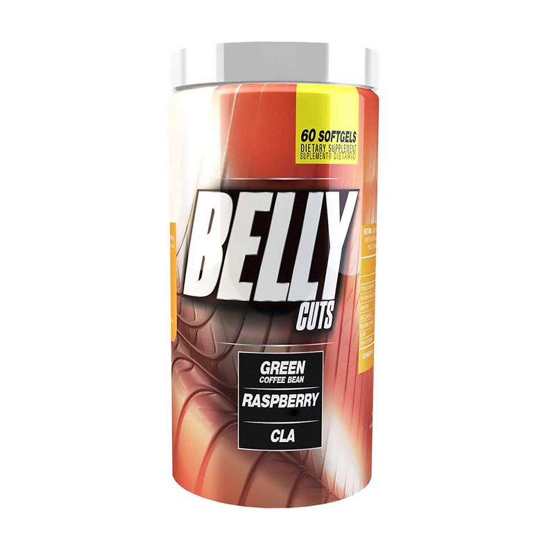 Belly-Cuts--Cafe.Verde-Ceto.Frmabu-Cla--X-60Cap-Ha