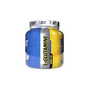 L-Glutamine 6000Mg Polvo X 360Gr Ha