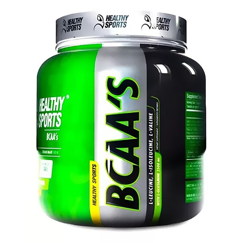 Bcaas--Aminoacidos--Polvo-X-384Gr-Ha------