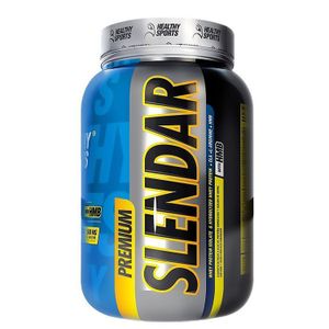 Splendar (Proteina) Premium X 546 Gr /1.2 Lb  Ha
