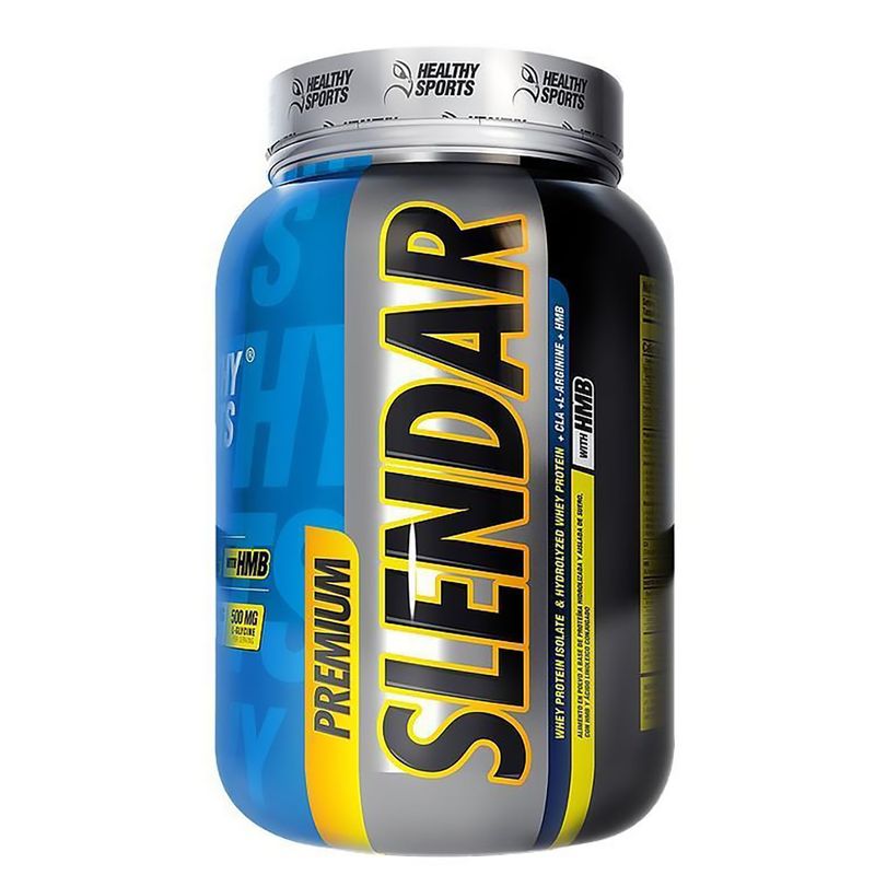 Splendar--Proteina--Premium-X-546-Gr--1.2-Lb--Ha