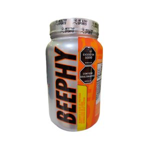 Beephy (Proteina) 28Gr X 2Lbs Ha