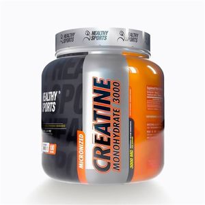 Creatine Monohydrate X 150 G