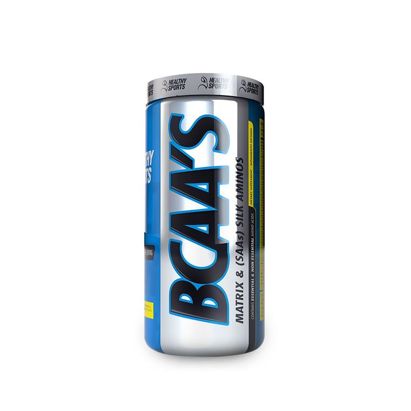 Bcaa-3000--Aminoacidos--X-90-Cap-Ha