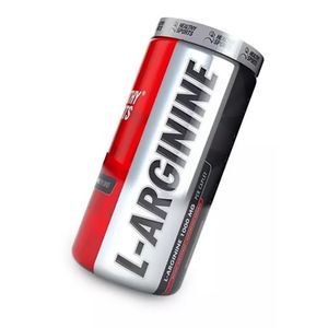 L-Arginine 1000Mg X 60 Tab Ha