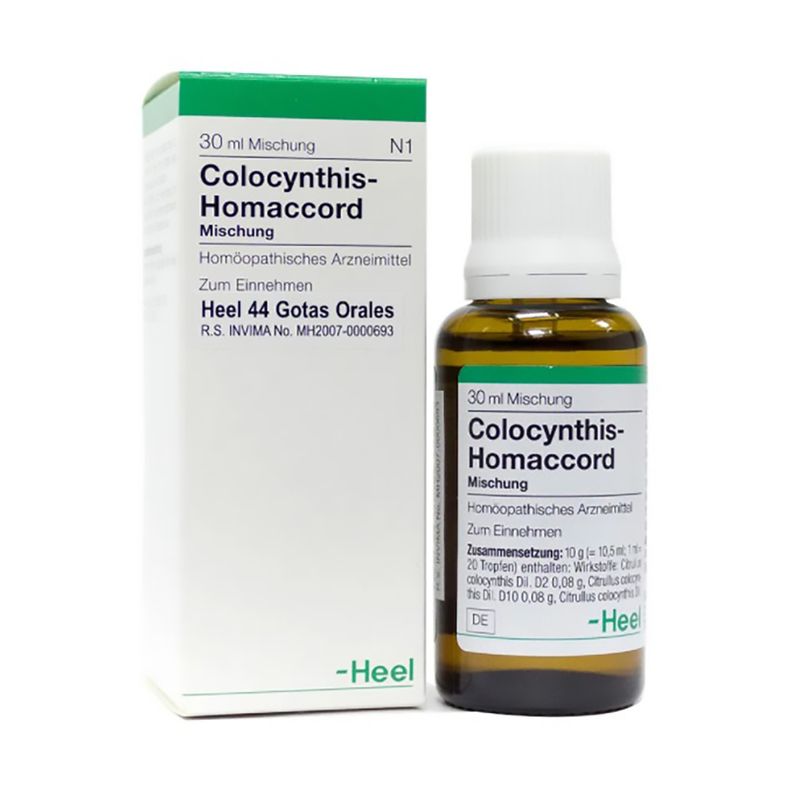 Colocynthis-Homaccord-X-30Ml.H