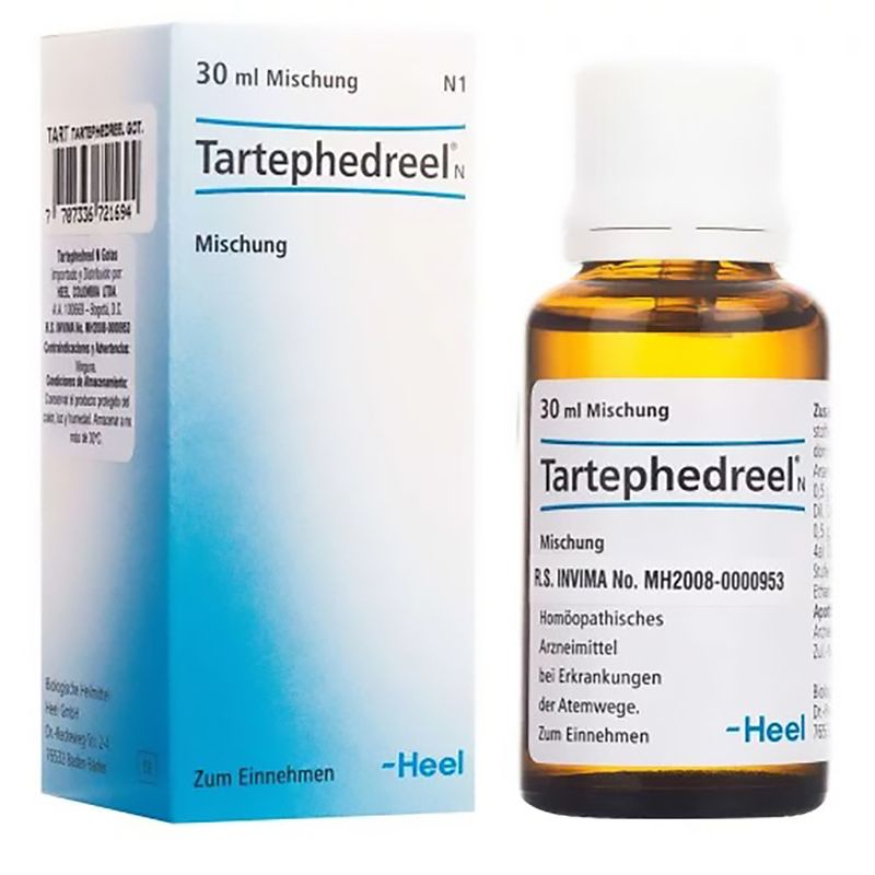 Tartephedreel-X-30Ml.H