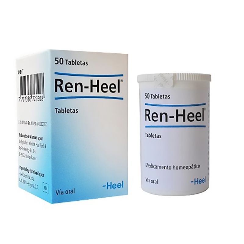 Ren-Heel-X-50-Tab