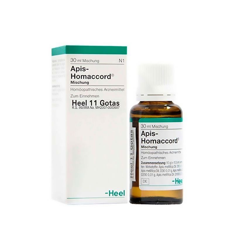 Apis-Homaccord-11-Gotas-X-30Ml.H