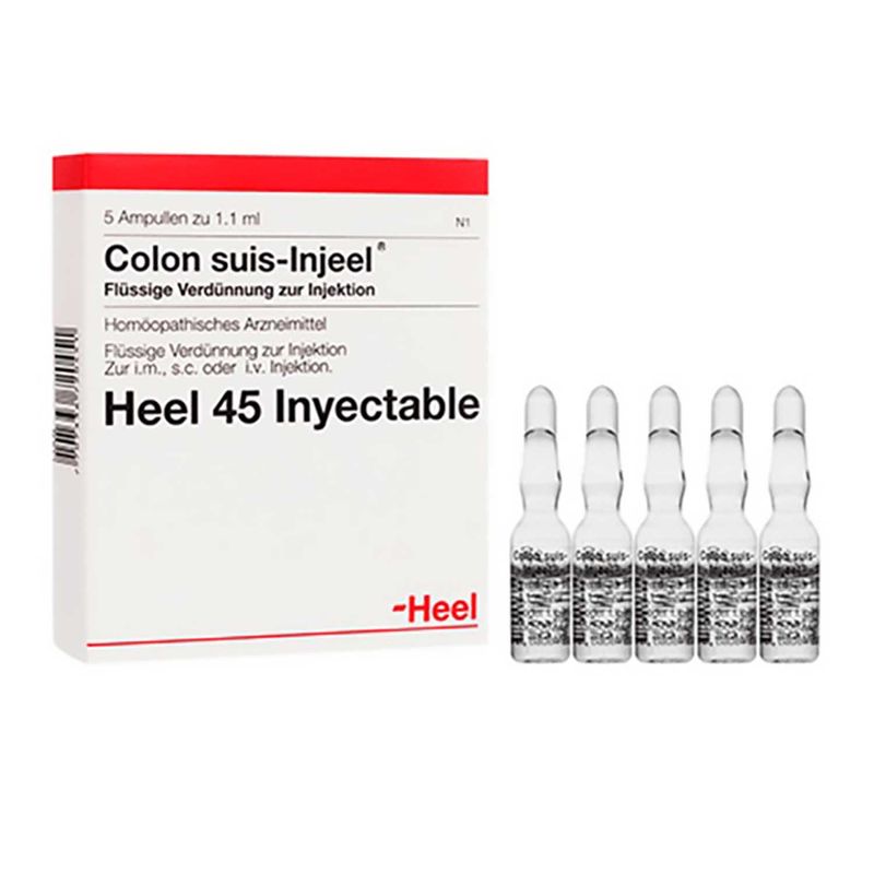 Colon-Suis-Injeel-5-Amp.-1.1-Ml-Hc