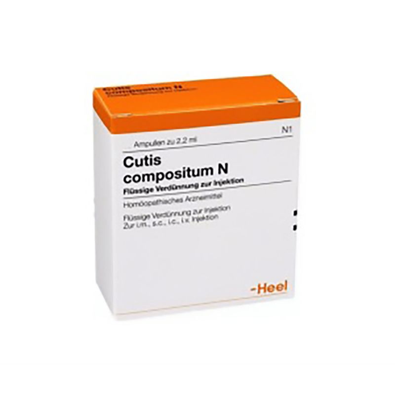 Cutis-Compositum-N-X-5Ampollas-2.2.Ml.H