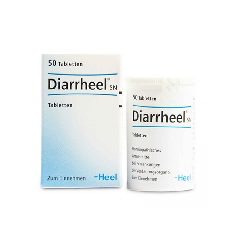 Diarrheel-X-50Tab.H