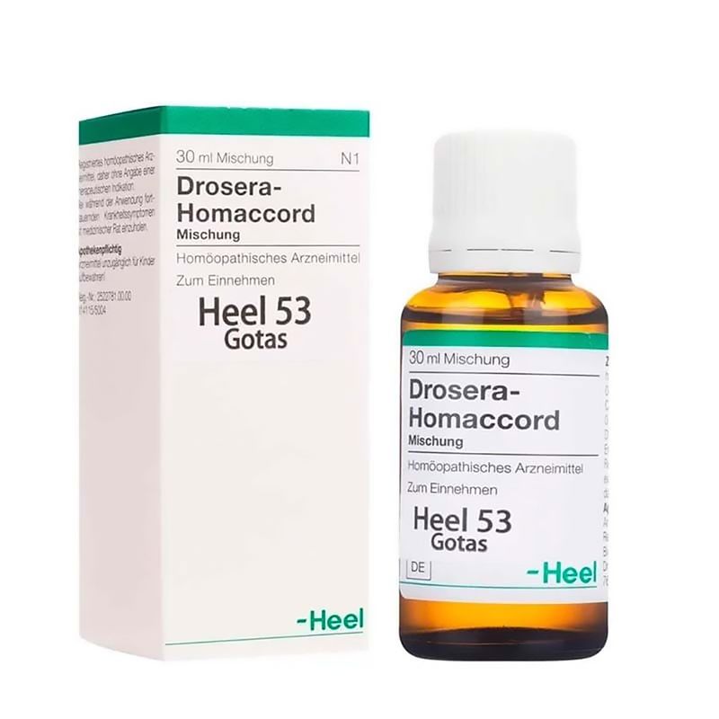 Drosera-Homaccord-Gotas-30-Ml-Hc