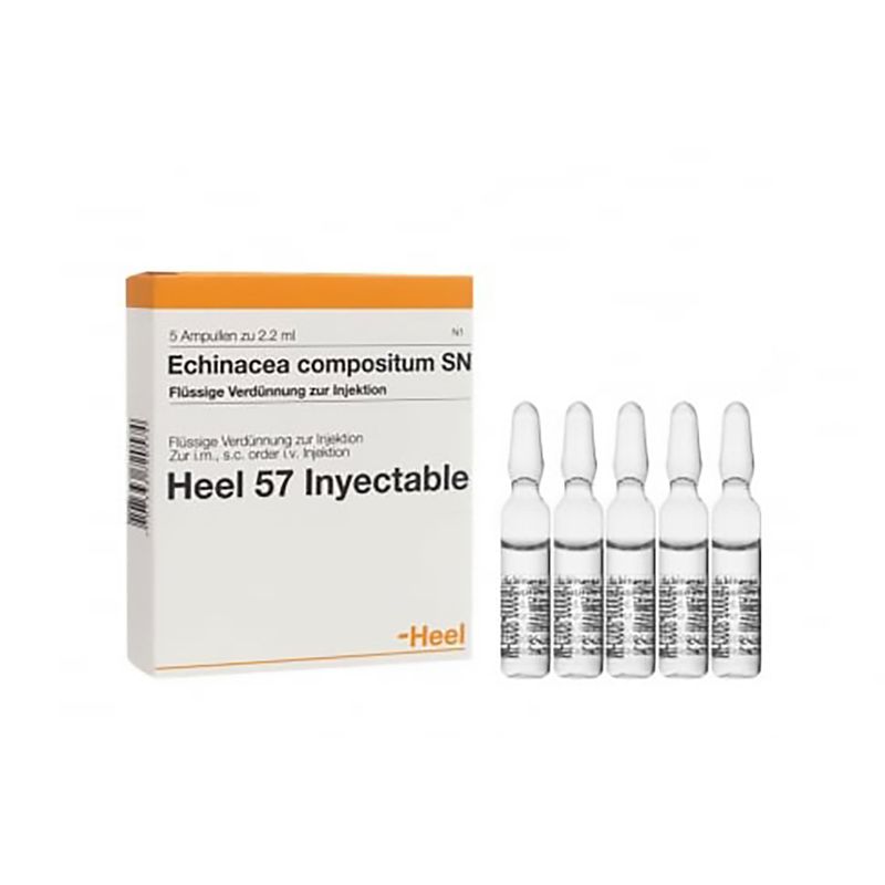 Echinacea-Compositum-Sn-X-5Ampollas.H