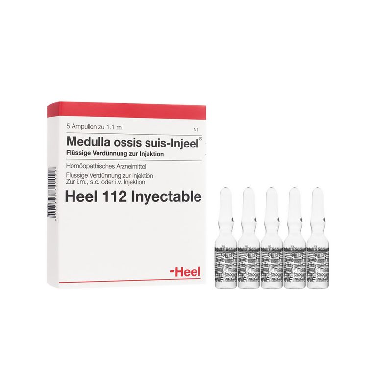 Embryo-Totalis-Suis-Injeel-X-5Amp-Hcl