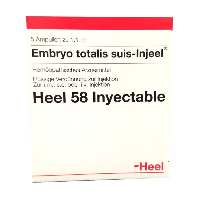 Funiculus-Umbilicalis-Suis-Injeel-X-5Amp-Hc