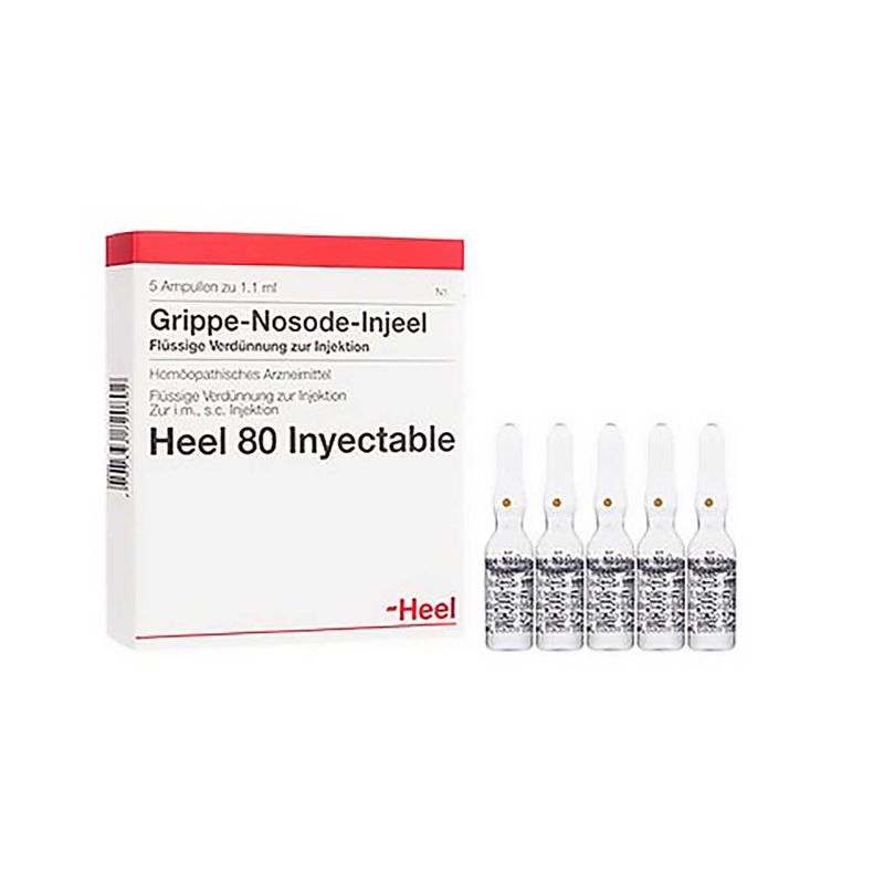 Grippe-Nosode-Injeel-5-Amp.-1.1-Ml-Hc