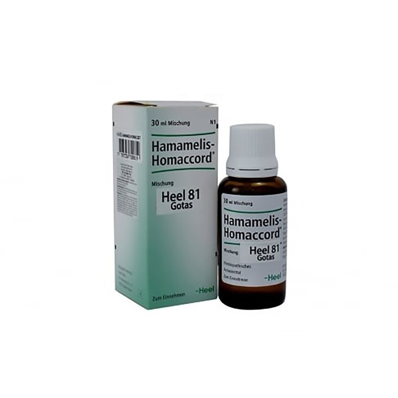 Hamamelis-Homaccord-Got.-30-Ml-Hc