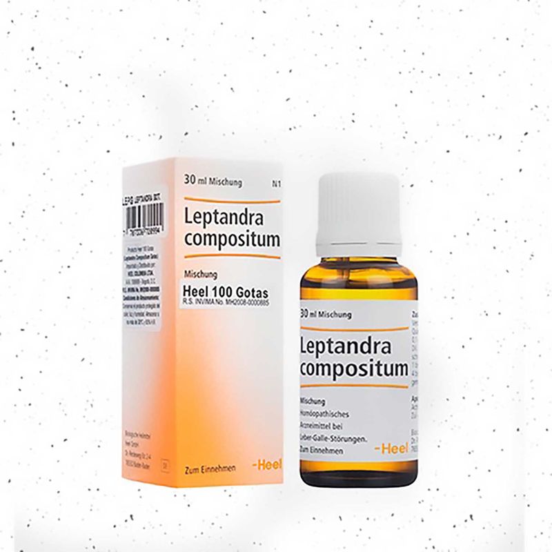 Leptandra-Compositum-X-30Ml.H