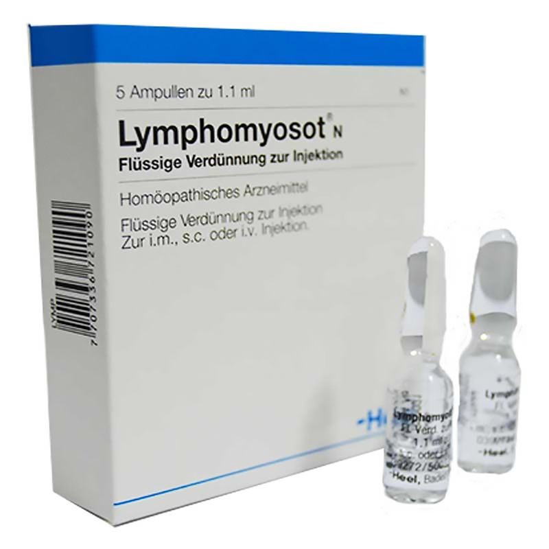 Lymphomyyosot-N-X-5Ampollas-1.1.Ml.H